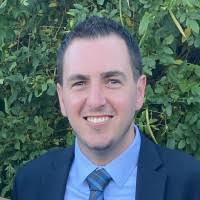 Marty Weinbaum email address & phone number