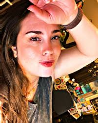 A smidge drunk What's your favorite dinosaur