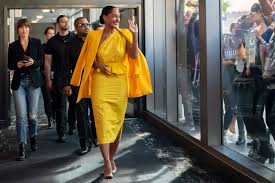 Vehicles 4 civilians 5 quotes 5.1 satoisms 6 behind the scenes 6.1 voice cast 7 continuity. The High Note Film Review Dakota Johnson Tracee Ellis Ross Soar In New Rom Com Observer