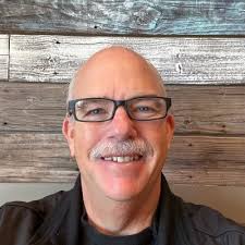 Precious in so many ways 😍