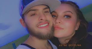 Cecelia Harvey and Peyton Clough's Wedding Website