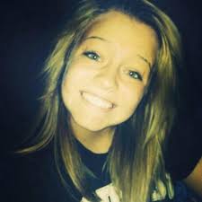 Baylee Moore (@bayleemoore78)