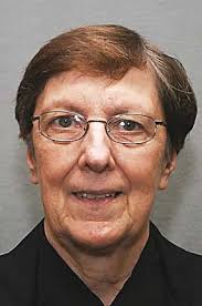 521catholiccal_3 (Page 1)