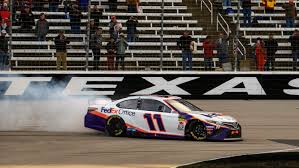 Rodney childers and the no. Nascar At Texas What Time Does The 2019 Playoff Cup Race Start