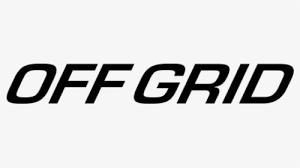 Apart from this, it also reached the milestone of $1 billion worldwide. Freefire Ff Pabg Off Offwhite Free Fire Off White Hd Png Download Transparent Png Image Pngitem
