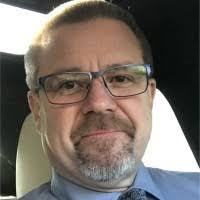 Joseph Peticca's Instagram, Twitter & Facebook