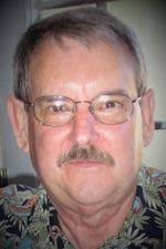 Steven Wilkinson Obituary (1945