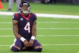 And even though the best offer that ryan pace and matt nagy can put together (they collaborate on these things). Deshaun Watson Beyond Bears Reach But Domino Effect Could Help Qb Problem Chicago Sun Times