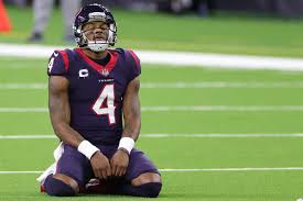 His birthday, what he did before fame, his family life, fun trivia facts, popularity rankings, and more. Should The Broncos Call About Deshaun Watson Mile High Report