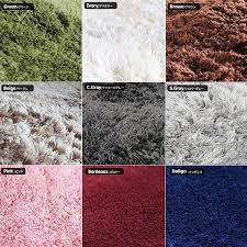 ボード グレー のピン