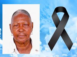 Miss. Mary Agatha Simon