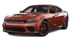 Image result for Walnut Brown 2023 Dodge