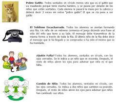 Juegos De Educacion Fisica En El Aula Educacion Fisica Juegos Educacion Fisica Educacion
