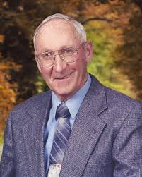 Franklin Eugene “Frank”...