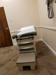 Coral springs, only after 8 am Md Now Urgent Care Coral Springs Book Online Urgent Care In Coral Springs Fl 33321 Solv