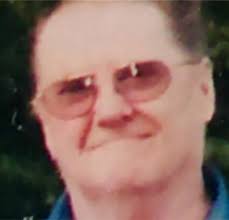 Obituary for David Paulson