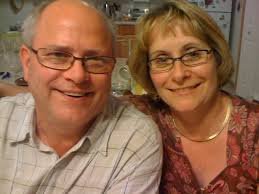 Susan Mary Stagg (Arens) Obituary February 18, 2024