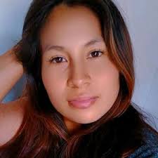 Mireya rojas (@mireya.rojas10)