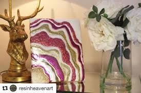 Resin Art Glitter Supplier Uk Store Shop Glitter Perfect For Artists Resin Art Supplies Resin Art Art