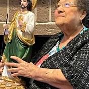 Corpus Christi Obituaries