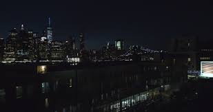 Apr 14, 2019 · 2. An Establishing Shot Of New Stock Footage Video 100 Royalty Free 20539816 Shutterstock