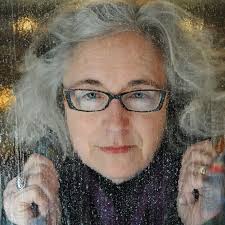 Gail Nogle Photography