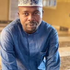 Imam al-Shafi'i The Mausoleum of Imam al-Shafi'i (Arabic: قبة الإمام  الشافعي ) is a mausoleum dedicated to Imam Al-Shafi'i, one of the four  Sunni Imams who founded the Shafi'i Sunni Islamic school