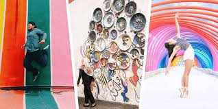 It lies only a 30 minute drive from the capital of kuala lumpur, making. 5 Gorgeous Places To Marvel Around Shah Alam Klnow