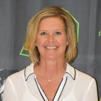 Jacqueline Brownlee's Instagram, Twitter & Facebook