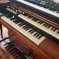 JB3 Organ Trio event image