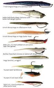 Spring Striper Fishing Tactics Striper Fishing Fishing Tips Bass Fishing Tips