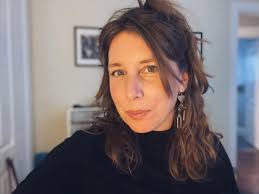 By Alina Tugend, Kiplinger's Consumer News Service, Author at Chicago  Health