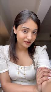 Promotions tales😬, They guessed lift trouble, but my camera roll tells a  different story!” 📸, Wearing @dreamcloset_india, ., Chandlo streaming