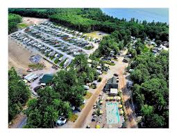 Check spelling or type a new query. Naples Koa Campground