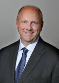 The national trial lawyers top 100 trial lawyers. Mark A Mesler Ii Rosenblum Reisman Attorneys At Law Memphis Tennessee