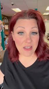 Coal Creek Salon Boutique