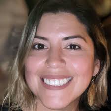 Realty Executives-Carlos Marte, 34 E Blackwell St, Dover, NJ 07801, US