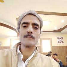 Anil Bhat (@AnilBha06810901)