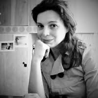 PDF) (Szerk.) A büntetőhatalom korlátainak megtartása: A büntetés mint  végső eszköz. Tanulmányok Gönczöl Katalin tiszteletére