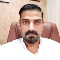 300+ "Anwar Kamal" profiles