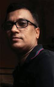 Hot 100, Sound Artists, Nihar Ranjan Samal Mom