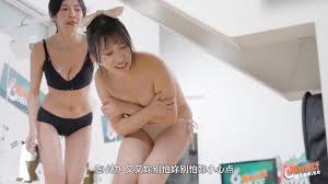 抖陰超爆情色綜藝DYMT05蜜室桃脫之壁尻地獄逃脫性愛樂園抓到被靈舌郎君各種操- SOPORN.COM