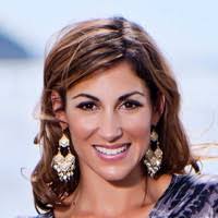 100+ "Melrose" profiles