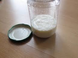 Milchschaum Ohne Speziellen Aufschaumer So Geht S