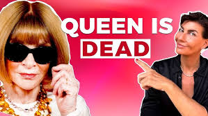 Fashion Thursdays: Elevating Your Style With Statement Piece Accessories Ep  83: Too Young To Be Old