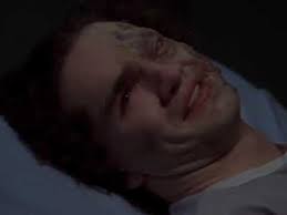 Why the "Powers that Be" are the real villains of the Buffyverse