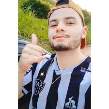 Andre Hudson (@andrehudson013) • Instagram photos and videos