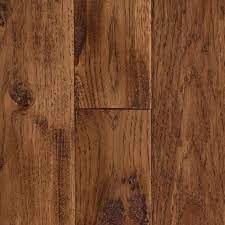 Yukon Hickory Hand Scraped Solid Hardwood Floor Decor Solid Hardwood Floors Solid Hardwood Wood Floor Colors