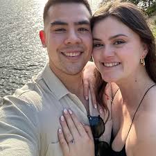 Hannah Steele (@hannahh.steele) • Instagram photos and videos