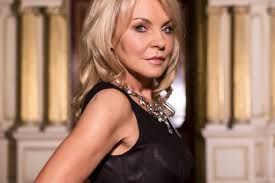 How I spend me-time: Irish stars reveal how they relax